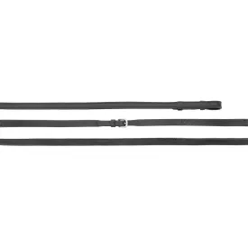 equitheme-hunter-k-line-16mm-缰绳