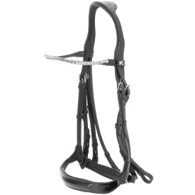 equitheme-cabecada-k-kurve-weymouth