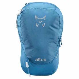 altus-cirque-10l-l30-backpack