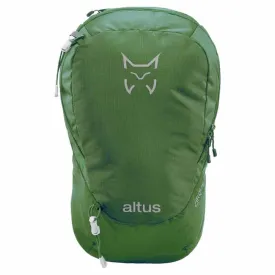 altus-cirque-10l-l30-backpack