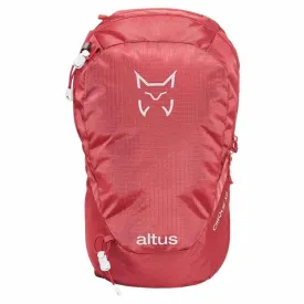 altus-cirque-10l-l30-backpack