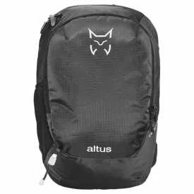 altus-cirque-20l-l30-backpack