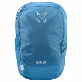 altus-cirque-20l-l30-rygs-k