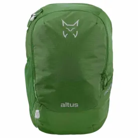 altus-cirque-20l-l30-背包