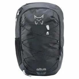 altus-cirque-25l-l30-ryggsekk