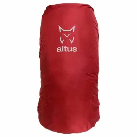 altus-capa-l-j30