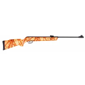 gamo-shadow-hv-luftgewehr