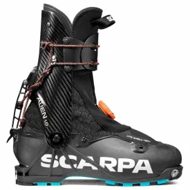 scarpa-alien-1.0-touring-ski-boots