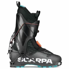 scarpa-alien-touring-ski-boots