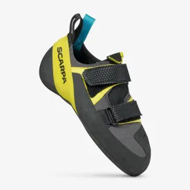 scarpa-arpia-v-kletterschuhe