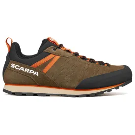 scarpa-crux-2-approachskor