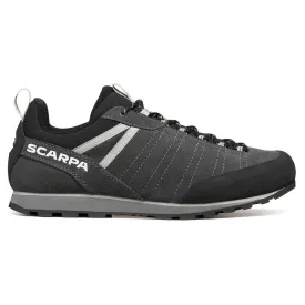 scarpa-chaussures-dapproche-crux-2