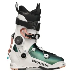 scarpa-f1-rs-alpine-ski-boots