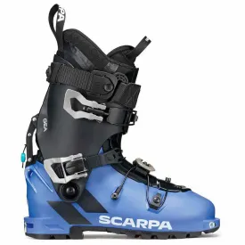 scarpa-scarponi-da-touring-gea