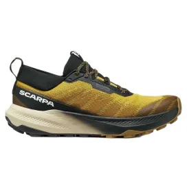 scarpa-golden-gate-lt-trailsko