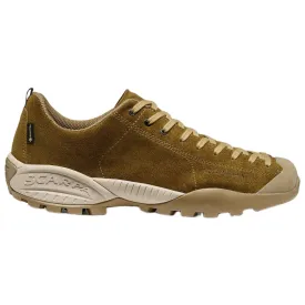 scarpa-mojito-gore-tex--zustiegsschuhe