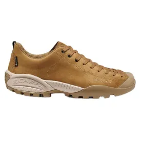 scarpa-mojito-gore-tex--zustiegsschuhe
