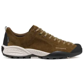 scarpa-mojito-gore-tex--zustiegsschuhe