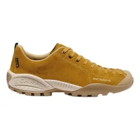scarpa-mojito-gore-tex--zustiegsschuhe