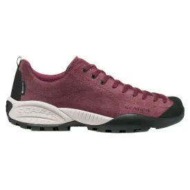 scarpa-mojito-gore-tex--zustiegsschuhe
