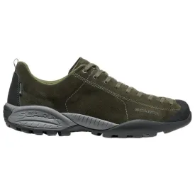 scarpa-mojito-gore-tex--接近鞋