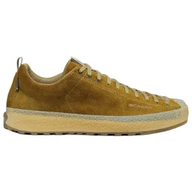 scarpa-mojito-wrap-gore-tex--sko
