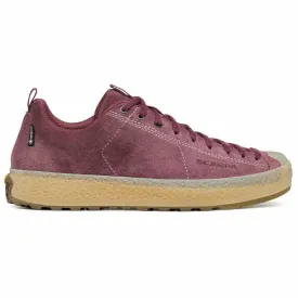 scarpa-mojito-wrap-gore-tex--sko