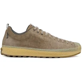 scarpa-mojito-wrap-gore-tex--sko