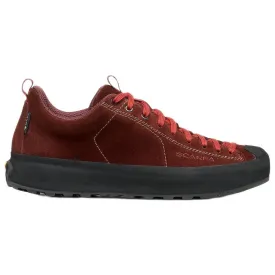 scarpa-mojito-wrap-gore-tex--lenkkarit