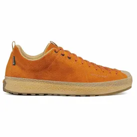 scarpa-mojito-wrap-gore-tex--sko
