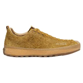 scarpa-mojito-wrap-pro-gore-tex--sko