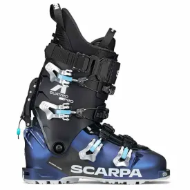 scarpa-quattro-pro-alpine-ski-boots
