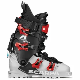 scarpa-scarponi-da-sci-alpino-quattro-pro