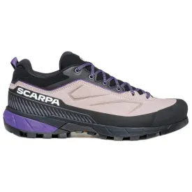 scarpa-rapid-xt-gore-tex--tiln-rmingssko