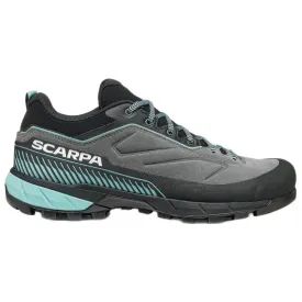 scarpa-rapid-xt-gore-tex--tiln-rmingssko