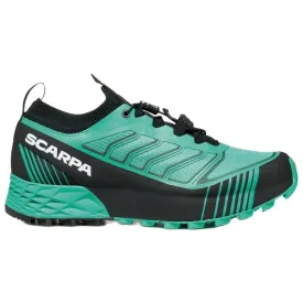 scarpa-ribelle-run-2-trailskor