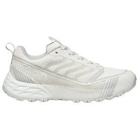 scarpa-ribelle-run-lt-wp-trailskor