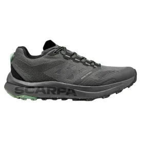 scarpa-spin-planet-trailskor