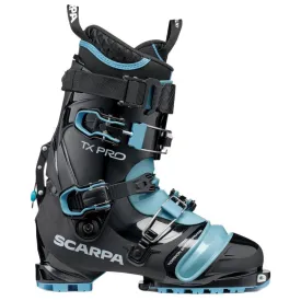 scarpa-tx-pro-alpine-ski-boots
