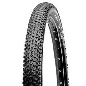 cst-jack-rabbit-29-x-2.60-mtb-d-k