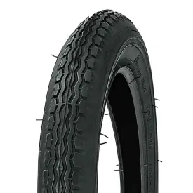 cst-mtb-12.5-x-2.25-styv-mtb-dack