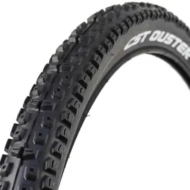 cst-mtb-ouster-29-x-2.40-styv-mtb-dack