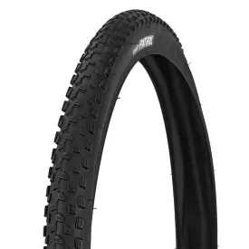 cst-patrol-26-x-2.10-styv-mtb-dack