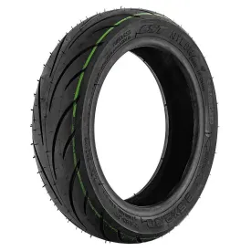cst-pneumatic-scooter-9.5-x-2.30