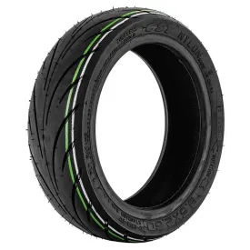 cst-pneu-scooter-9.5-x-2.50