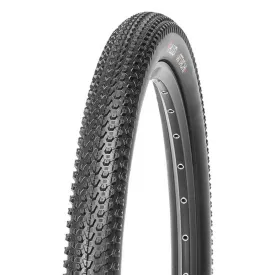 kujo-attachi-26-x-2.10-rigid-mtb-tyre