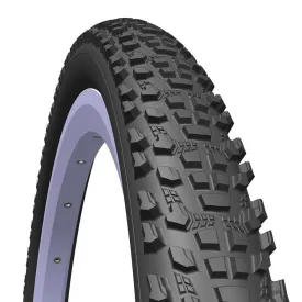 mitas-coberta-rigida-de-mtb-ocelot-29-x-2.10