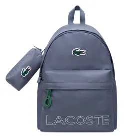 lacoste-9an027-rucksack