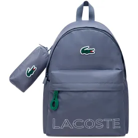 lacoste-9an027-배낭