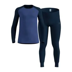 odlo-active-warm-eco-long-sleeve-base-layer-set-refurbished
